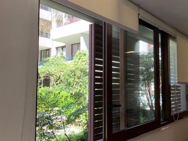 place photo 80