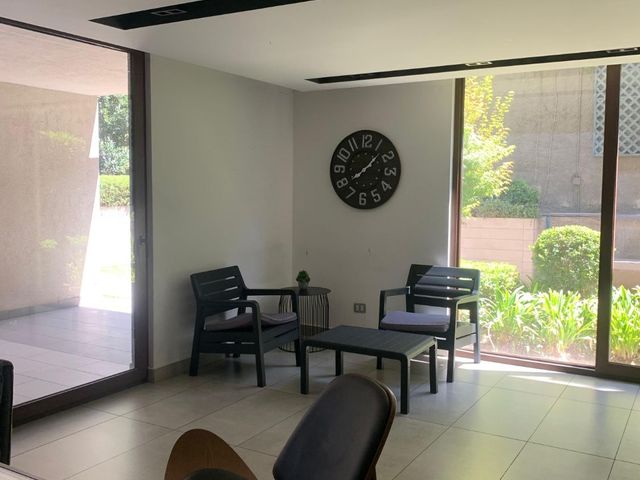 place photo 85