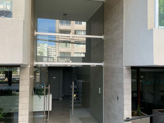 place photo 90