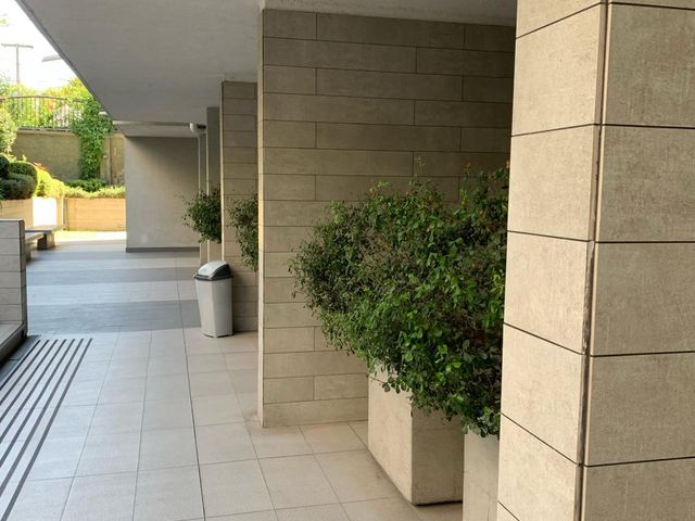 place photo 65