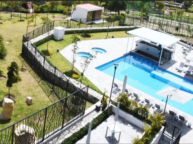 place photo 30