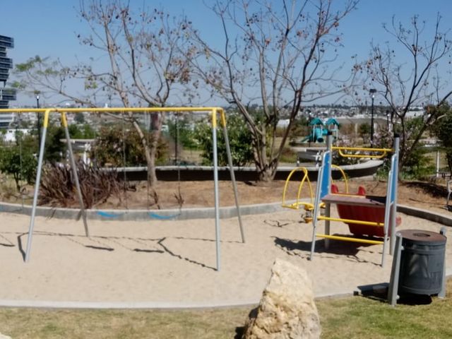 place photo 31