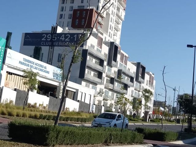 place photo 37