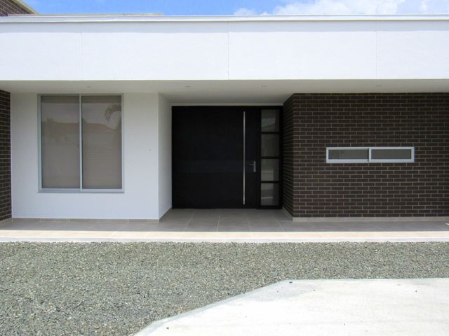 place photo 44