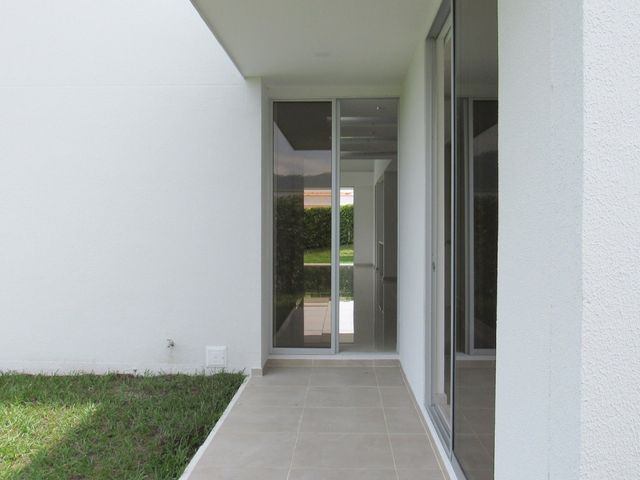 place photo 46