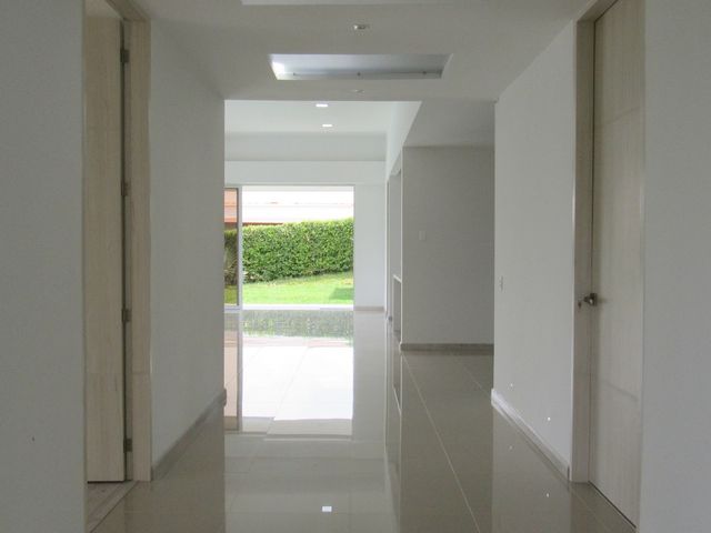 place photo 48