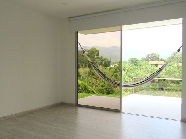 place photo 49