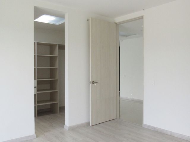 place photo 51