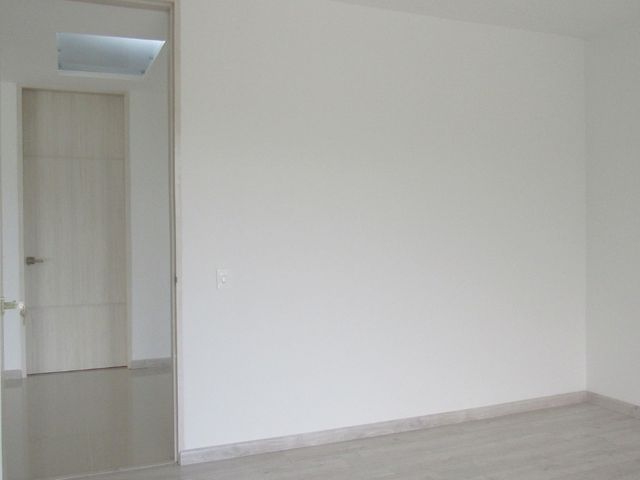 place photo 52