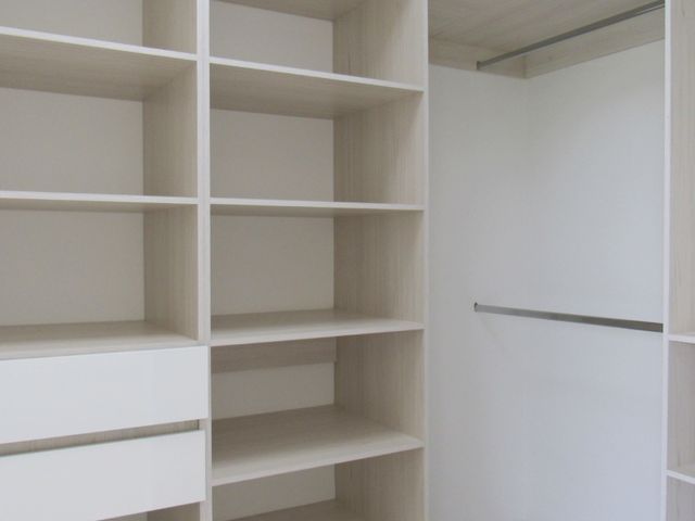 place photo 53