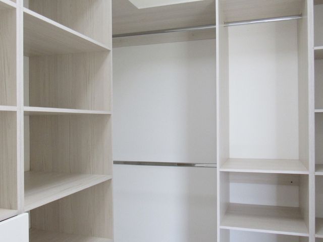 place photo 54