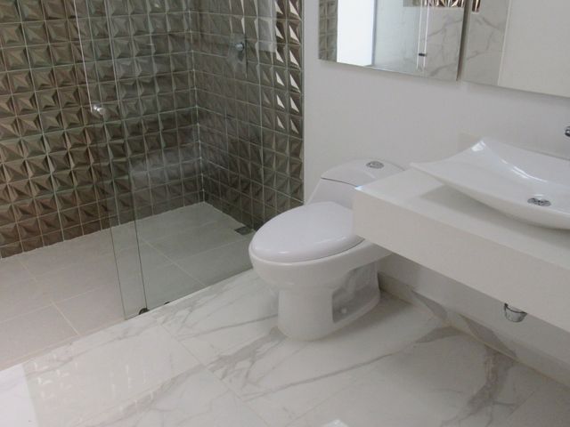 place photo 55