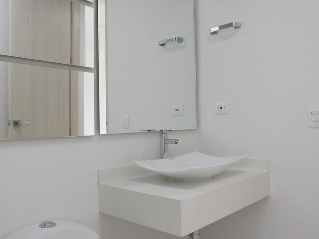 place photo 56