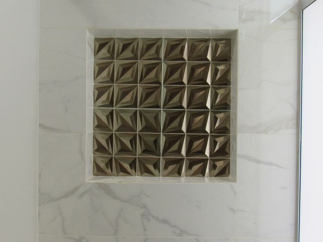 place photo 58