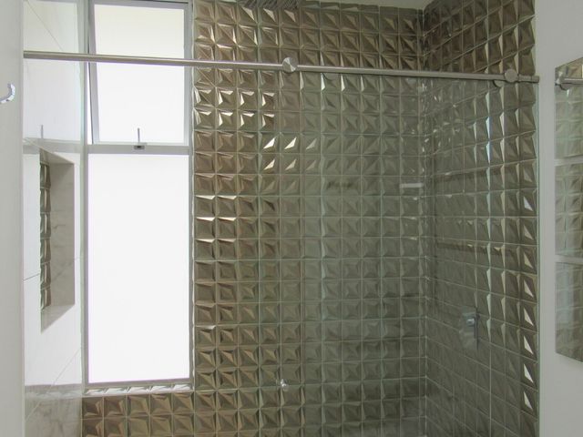 place photo 60