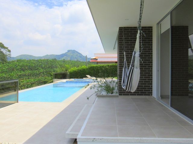 place photo 61