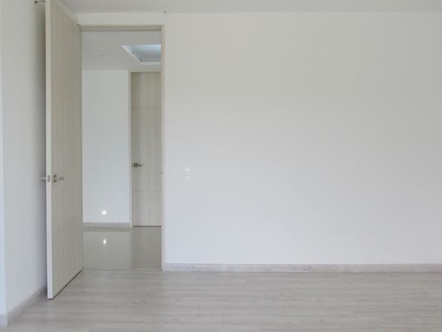 place photo 62