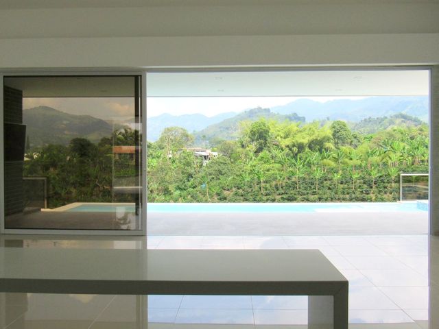 place photo 63