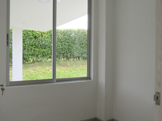 place photo 65