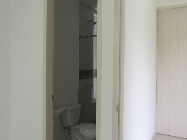 place photo 66