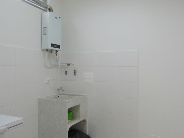 place photo 67