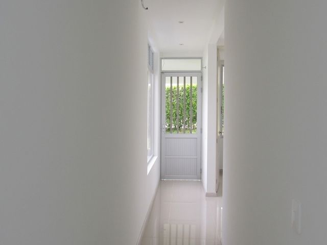 place photo 68