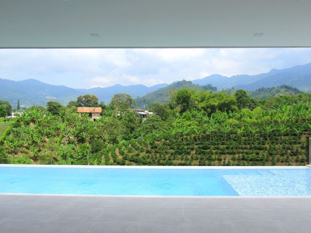 place photo 69