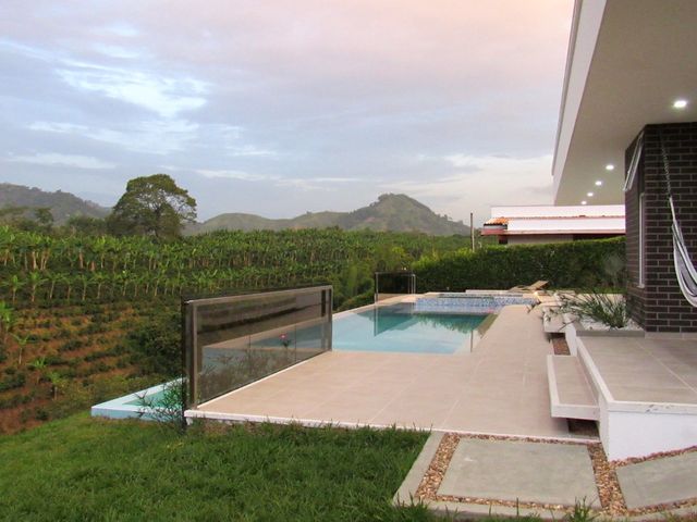 place photo 71