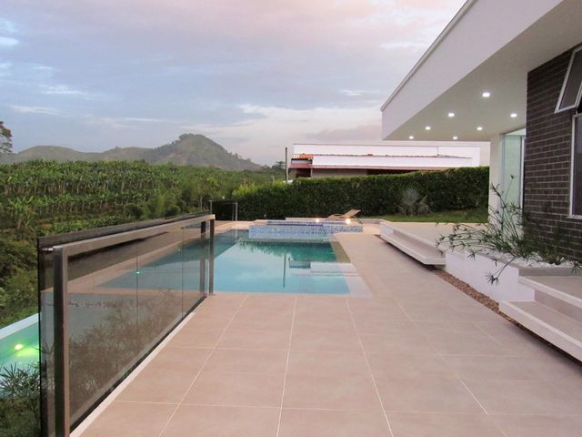 place photo 72