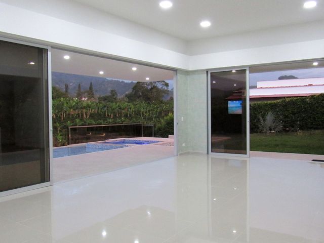 place photo 73