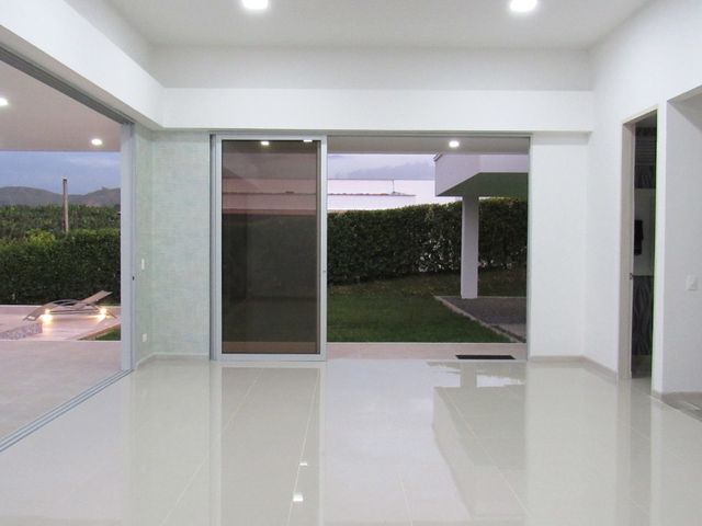 place photo 74