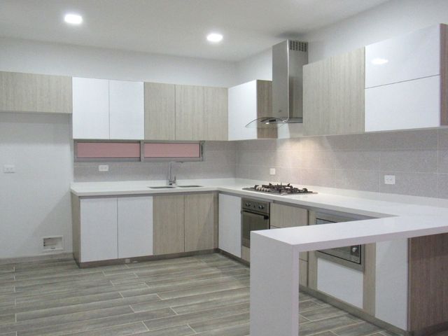 place photo 75