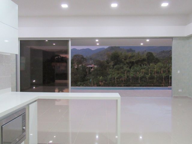 place photo 76