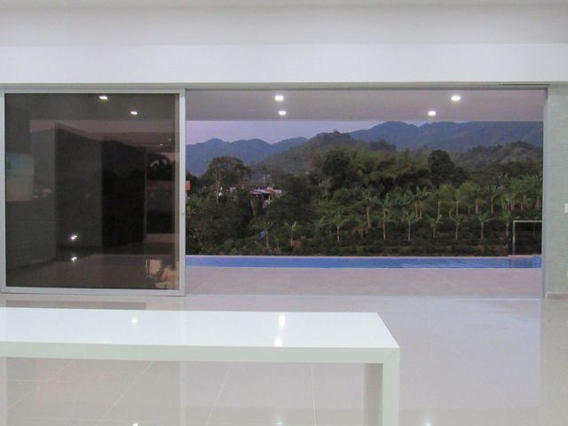 place photo 77