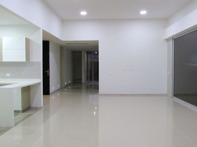 place photo 79