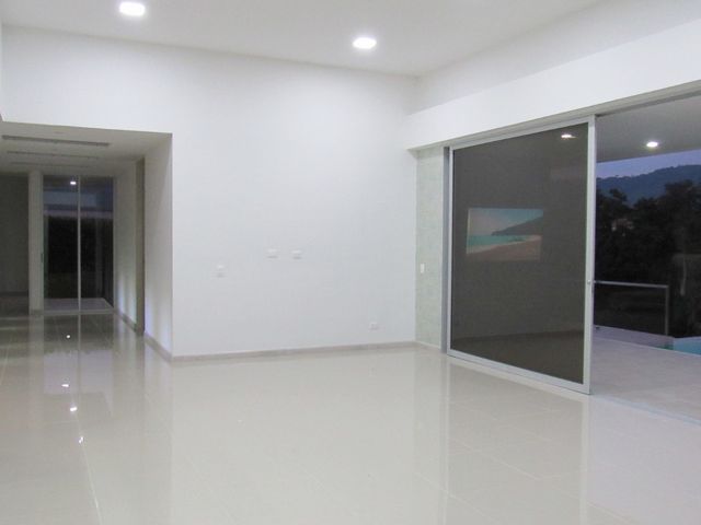 place photo 80