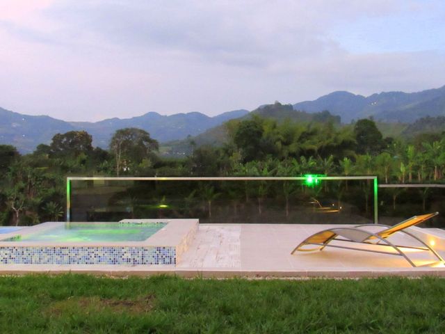 place photo 81