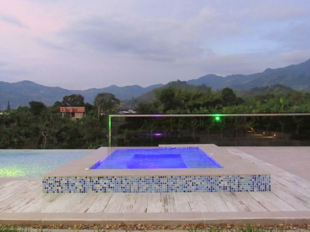 place photo 82