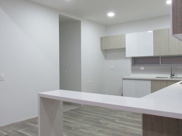 place photo 83