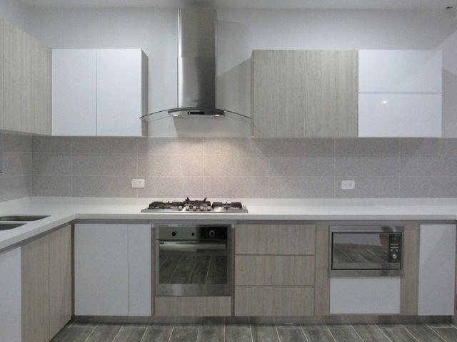 place photo 84