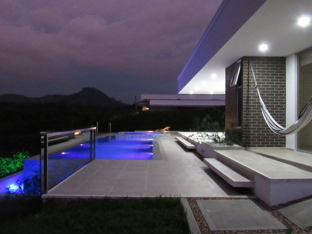 place photo 86