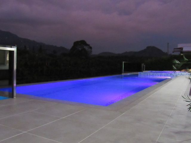 place photo 87