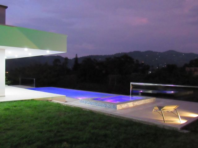 place photo 88