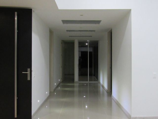 place photo 91