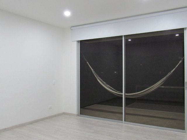 place photo 92