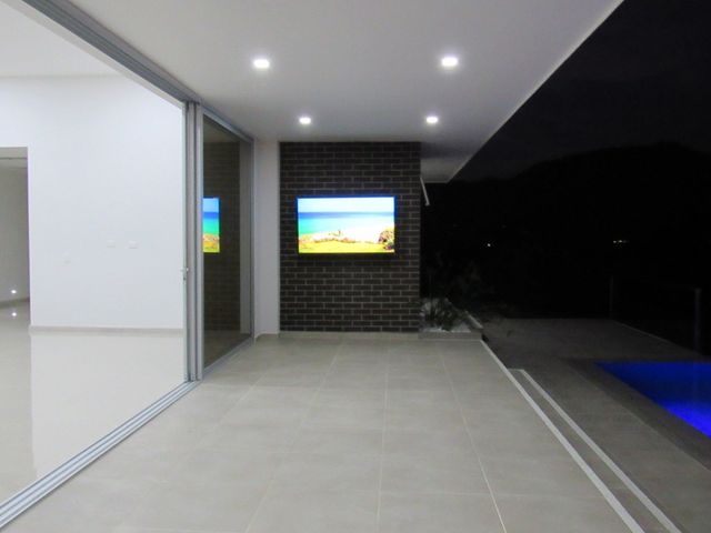 place photo 93