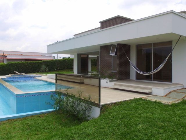 place photo 97