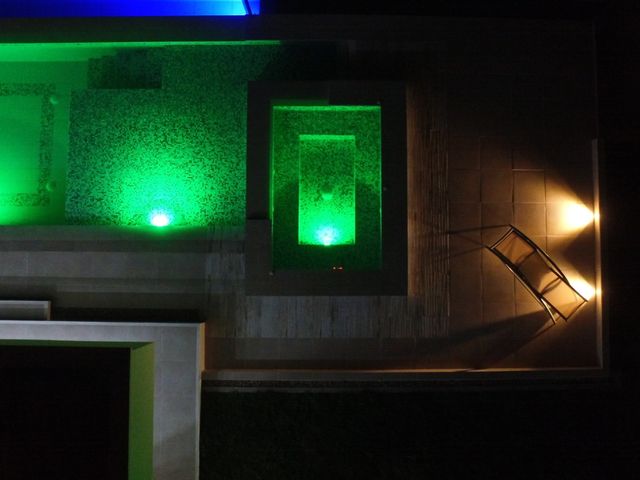 place photo 118