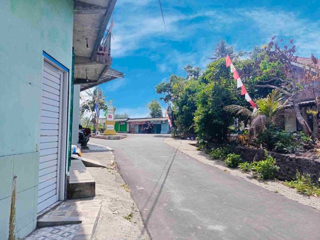 place photo 10