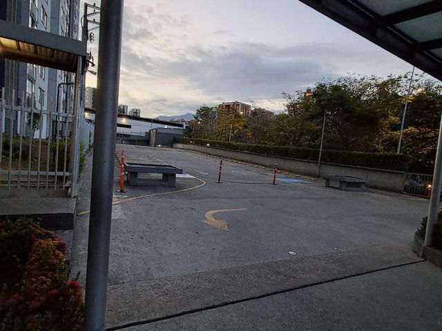 place photo 28